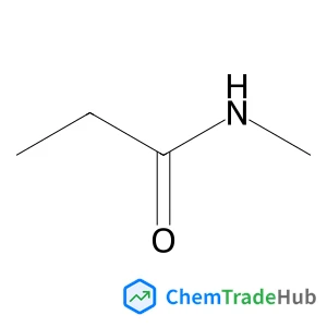 N-Methylpropanamide