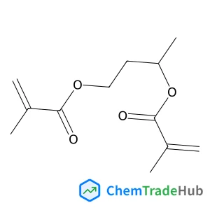 1,3-BUTYLENE GLYCOL DIMETHACRYLATE