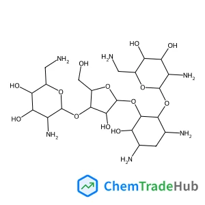 Framycetin