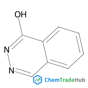 1-Phthalazinol