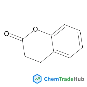 2-Chromanone