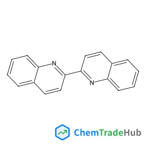 2,2'-Biquinoline