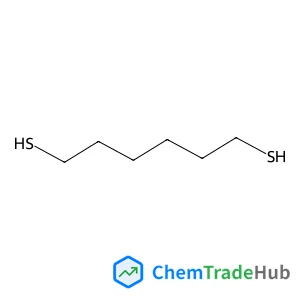 1,6-Hexanedithiol