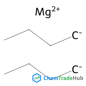 Dibutylmagnesium