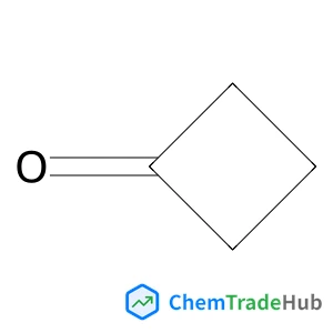 Cyclobutanone