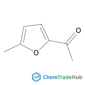 1-(5-Methyl-2-furyl)ethanone