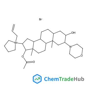 Rocuronium Bromide