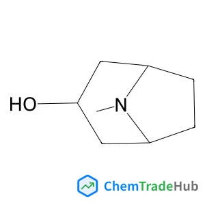 Tropine