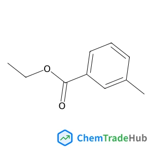 Ethyl 3-methylbenzoate