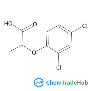 DICHLORPROP