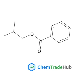 Isobutyl benzoate