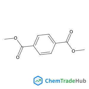 Dimethyl terephthalate