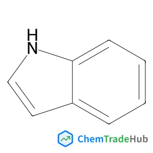 1H-Indole