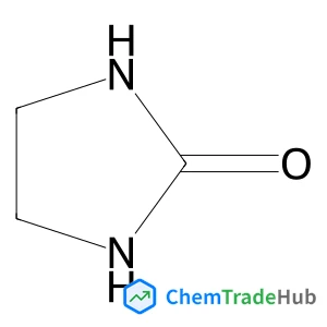 2-Imidazolidinone