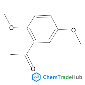 1-(2,5-Dimethoxyphenyl)ethanone