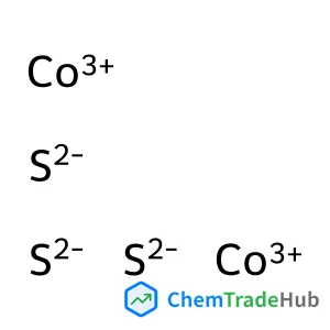 Dithioxocobalt