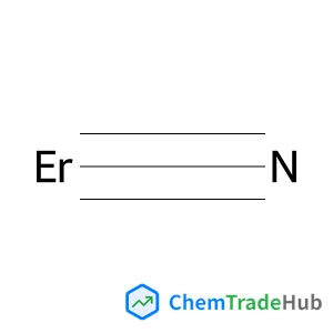 Nitridoerbium