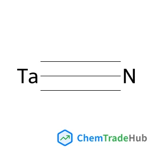 Nitridotantalum