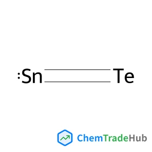 Telluroxo-lambda~2~-stannane