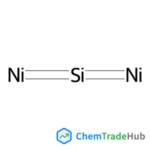 NICKEL SILICIDE