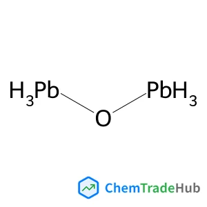Diplumboxane
