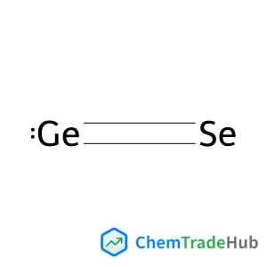 GERMANIUM SELENIDE