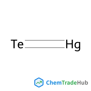 Telluroxomercury