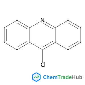 9-Chloroacridine