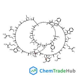 DEFENSIN HNP-2 (HUMAN)