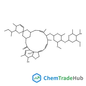 Emamectin