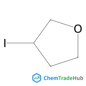 3-Iodotetrahydrofuran