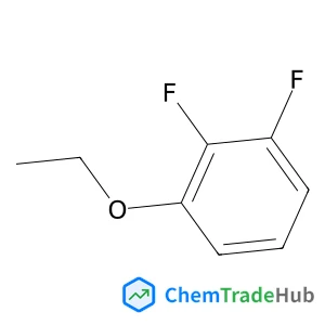 1-Ethoxy-2,3-difluorobenzene