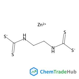 Zineb