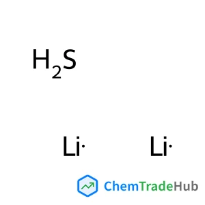 LITHIUM SULFIDE