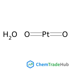 PLATINUM (IV) OXIDE