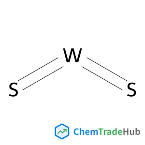 Dithioxotungsten