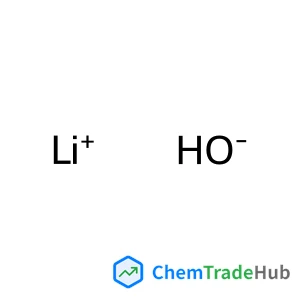 Lithium (~2~H)hydroxide