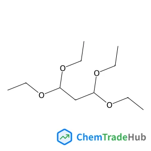 1,1,3,3-Tetraethoxypropane