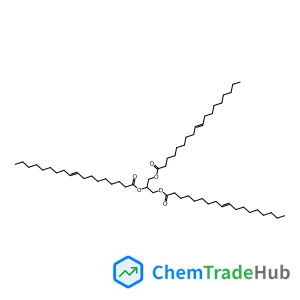 Glycerine Trioleate