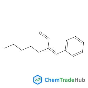 a-Amylcinnamaldehyde stabilized with BHT