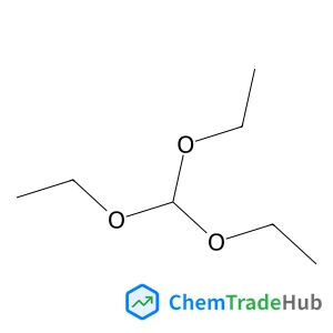 TRIETHYL ORTHOFORMATE