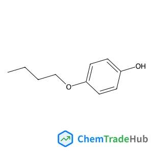 4-Butoxyphenol