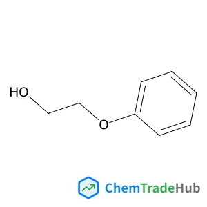 2-Phenoxyethanol