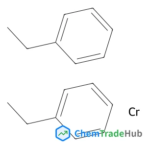 Chromium - ethylbenzene (1:2)
