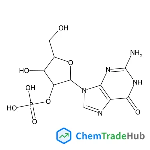 Solvent Blue 70