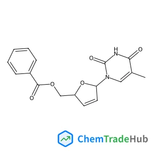 Uridine Related Compound 1