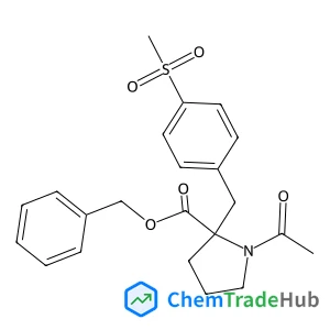 (+)-KCC2 BLOCKER 1