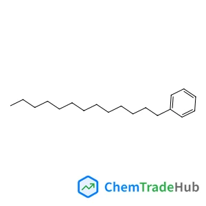 Tridecylbenzene