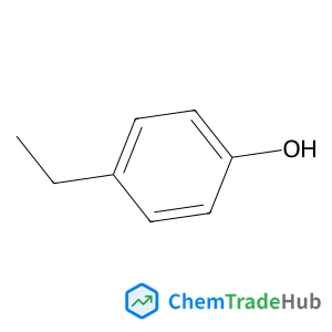 4-Ethylphenol
