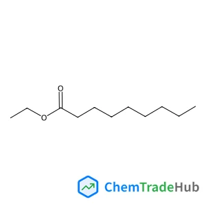 Ethyl nonanoate